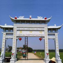 ʯʯƷ ھʯ¥ ־ʶʯĴ