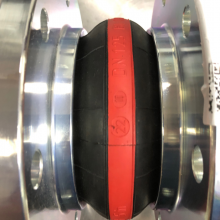 供應(yīng) ELAFLEX 膨脹節(jié) ERV-R 125.16