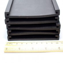 epdm Բ𽺵Ƥ 𽺵