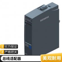 3RH6140-1AG00 Ӵ̵36V AC50/60 Hz ʱһ
