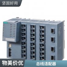 6ES7952-1AY00-0AA0 ȫԭװ PLCģ 洢  S7-400