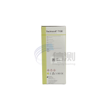 ¹ɯ̩ŵά7100֬ Technovit7100 ƬǶ֬