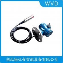 FTM52-4GG2B4A12AA 分体式投入式液位变送器