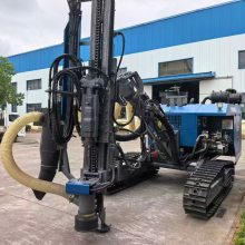 �»�����ʽ�공.�ʺϿ׾�50-115.�ɶ�������ʽ��һ��ʽ����Ҫ����ʱ��ϵ��.