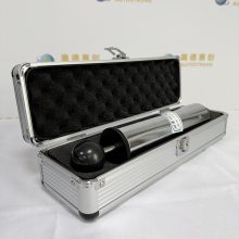 ɳ0.2Jɳж൵ֻӦУ׼װ