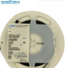 LTV-5456-TP1光宝类目 栅极驱动光耦