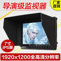 SEETEC ST-4K74KӰ 7HDMIȶʾ