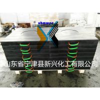 ػ֧ȵ UHMWPE