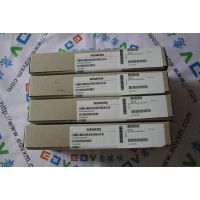ӱƵ6SE7041-2WL84-1JC1