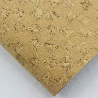 免费拿样 进口橡木软木皮 原木压纹软木皮 CORK-115# 厂家直销137CM