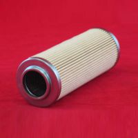 רҵ챶о 21FC5121-60x250/25