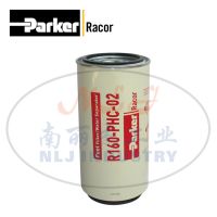 Parker(ɿ)RacorоR160-PHC-02