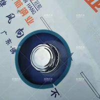 转子粉碎机 机壳采用25mm锰钢板生产 鑫鹏