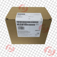 DP01վģRS485ȫʱ