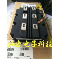  ӢIGBTģZF400R65KE3 Դģ ģ