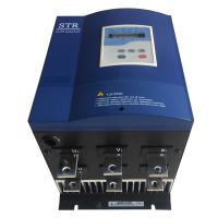 22KW·