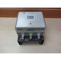 KTJSQ-3/300A智能路灯降压节电器_智能节电器_厂家/价格