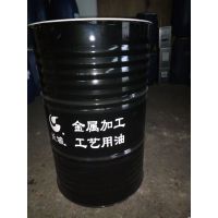 M0088 M0088