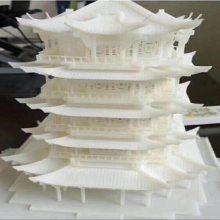 3dӡ--ģ͡ʡ