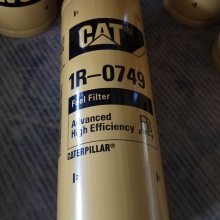 оCATȼ͹ IR0749