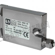  加速传感器/加速度计 型号:DH30-ED21/BB库号：M338073