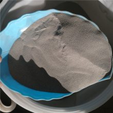 华朗矿业 粉煤灰漂珠 空心 电厂漂珠 样品免费