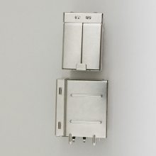 RJ45 ˫AF3.0+ 8P8C8Ų LED ɫо