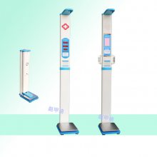 ز HW-700ּѵ