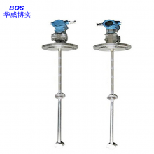 ܶȼBOS-MD3051  ữҵܶȼ ʵ