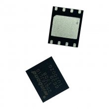 FLASH-NOR-洢-IC-16Mb-SPI-W25Q16JLZPIG-104MHz-8-WS