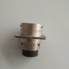 RT001412PN03AmphenolԭװƷؼֻ