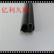 Ӧϴܷ 豸߿