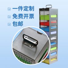 304ʽ***±䶳ʽܱ⻬