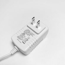 12v Դ Դ12v CE GS KC UL 3C֤ 㶫ҹ