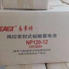 EAST/NP150-1212V150AH۸ Ǧ upsԴ