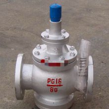 ѹ YGa43H-16C ߶ѹ DN32