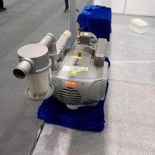 EUROVACձ KVE250 KVE250L ľӹרñ ̨ʽ ձ