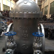 ҵרբ Z41W-16C բ ֲ Шʽբ DN50