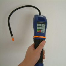 出租安全工器具电力资质设备SF6检漏仪灵敏度1ppmv承装修试