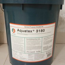 ӵʿHDZ68***Һѹ Caltex Rando HDZ68