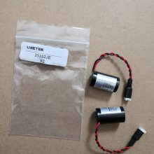 hf ӦAMETEK 25352JE  ؿ