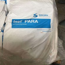 ά Ixef 1002 PARA ۷ Ixef 1002/0008