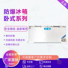 Ӣʽ-BL-200WS1000L-к˵վ
