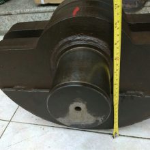 XG6141M-I˦_˦