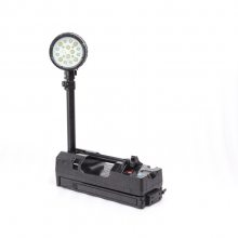 ƶ ֧led̽յ50W ʾBFD8122