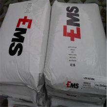PA12 ʿEMS TR55LX ͸12 ۾ ۾Ӧ ߵ¼