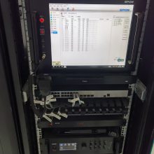 SPON NAS-8500PIC ؼ/IP㲥