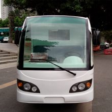 2ƽ嶷ʽ綯 ֵ綯˳۸