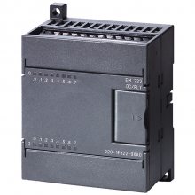 6EP1334-2BA20 PLC/SITOPصڵԴ PSU100S 24V/10A