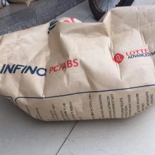 PC/ABSͳ Ӳ121R Infino NH-1015S